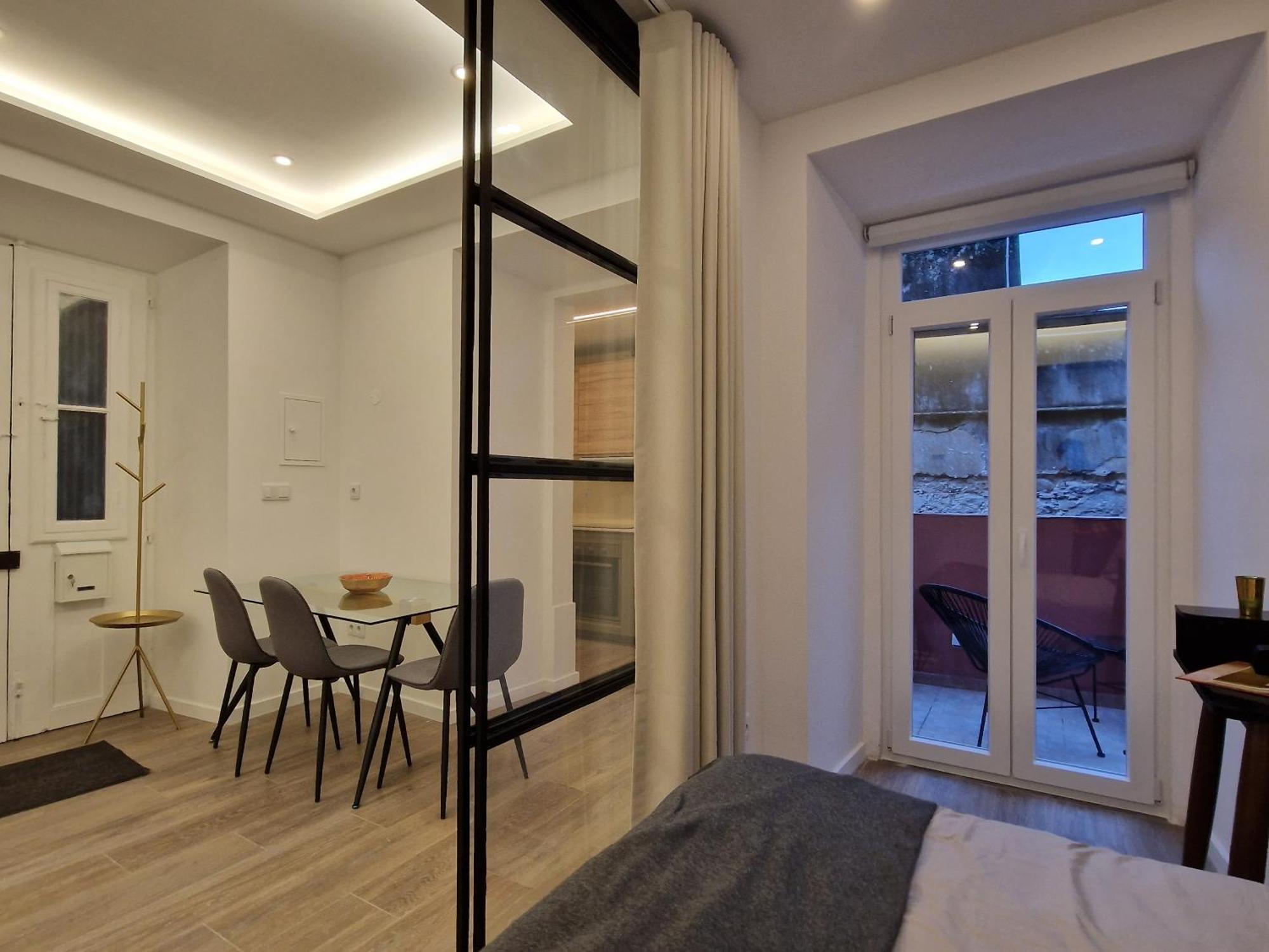 Sintra Viscount Apartment - Private Terrace Exterior foto