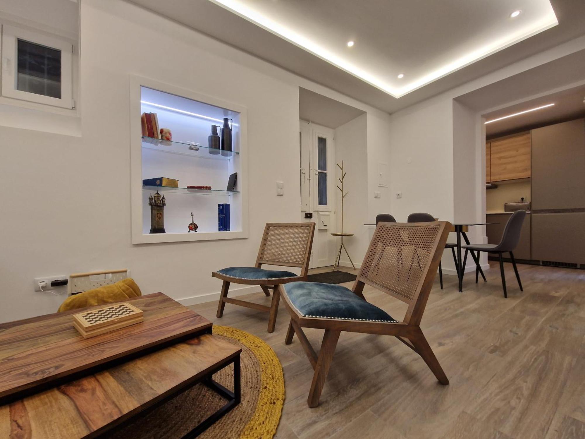 Sintra Viscount Apartment - Private Terrace Exterior foto